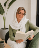 دکتر هما آزادی